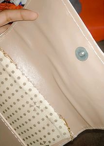 New Slingbag For Women And Girls