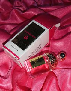 Guerlain Aqua Allegoria Forte