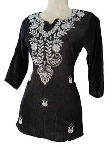 2 Stunning Kurtis for JUST ₹300!