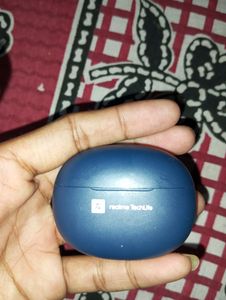 Realme T100