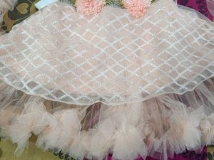 Frock