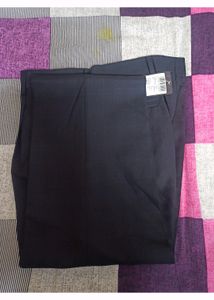 Arrow Brand Trouser