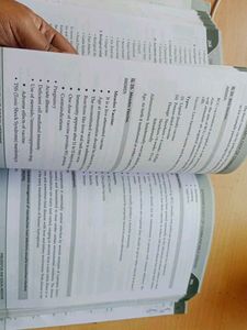 PSM/COMMUNITY MEDICINE/SPM TEXTBOOK
