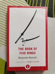 New Books
