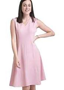 OFFERS ACCEPTED Knee Length Frock Just 249