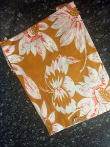 Beautiful Kurti❤️😍