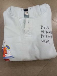 Baby Hats &amp; Shirt Bundle 4