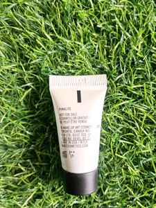 Mac Strobe Cream (6 Ml)