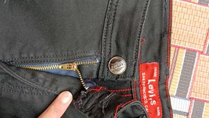 Men Pant