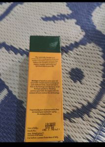 Makeup Remover