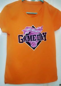 HRX T-shirt Size 36 Inches