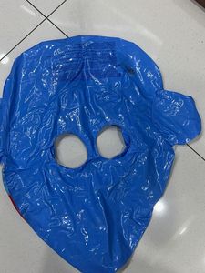 Inflatable Baby Swim Float