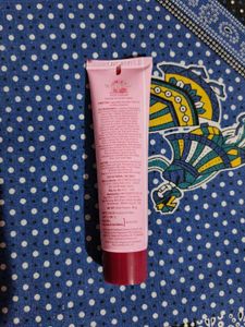 WhiteTone Face Cream