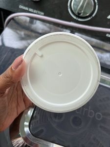 Sanfe Tan Removal Wipe-off Cream