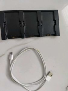 DJI Spark Original Battery Charging Hub