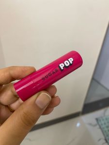 Lip Balms
