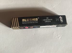Aloe Gel &amp; Lipstick Combo