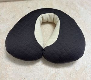 Travel Neck Pillow For Kids