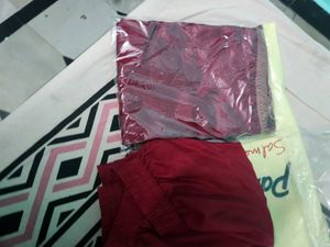 Libas New Anarkali Suit