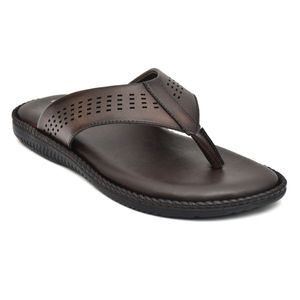 Mens Slippers All Sizes Available