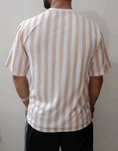 M Sizes