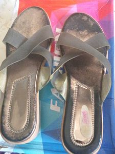 latest Fancy Flates