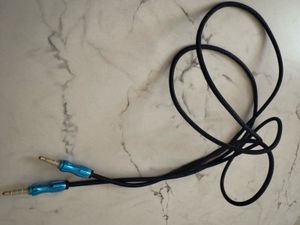 aux cable
