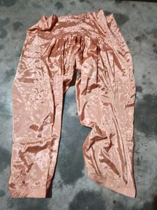 Salwar