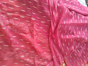 Fabric