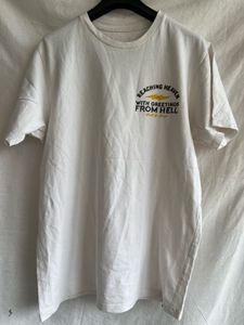 Pull &amp; Bear Tee