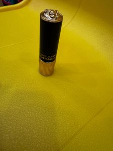 Estee Lauder Lipstick