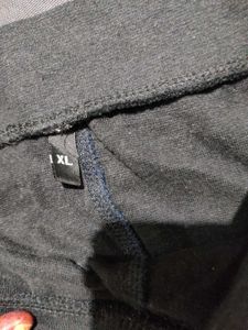 Sports Wear Lower For Womens