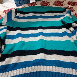 Sweater For Men