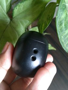 Tecno Single Earbud
