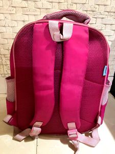 UNICORN School Bag