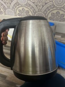 Pigeon by Stovekraft Amaze Plus Electric Kettle