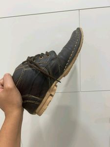 Men Shoes