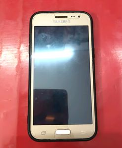 Samsung J2 Mobile 4gb ram 64gb storage