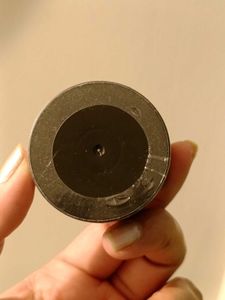 Pilgrim-Night Gel Creme &amp; Glow Sleeping Mask