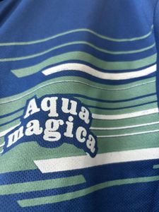 Tshirt For  Regular Wear
