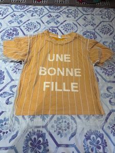 Sale 4 Top Wear At Low Price