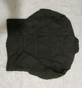 Stylish Black Jacket