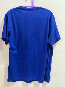 Oversized Tshirt