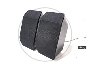 Intex Speaker's Working Conditions
