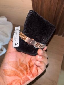 Joker &amp; Witch Watch