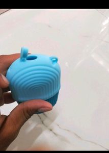 Ice Roller