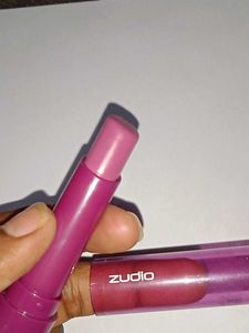 Lip Tints