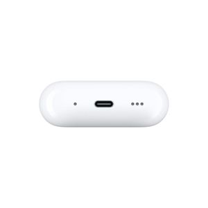 Airpods Pro First Copy USA