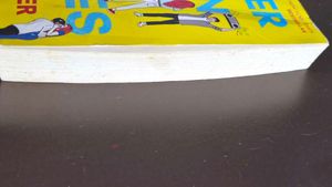 Better Than The Movies