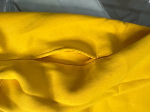 BOSS HOODIE BRANDED M L SIZES AVAILABLE